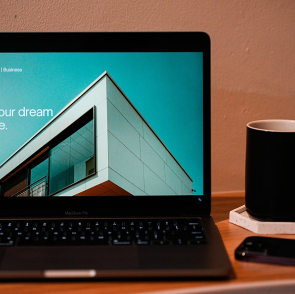 Product Design